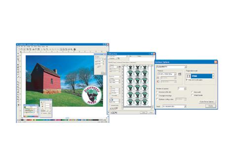 Image result for LXI Sign Making Software