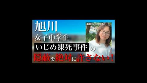 Image result for Ai Code Debugging Meme