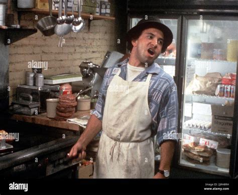 KYLE T. HEFFNER, FLASHDANCE, 1983 Stock Photo - Alamy