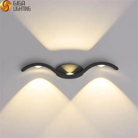 LED Lamp 的图像结果