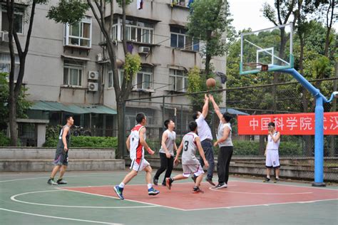 招生简章-武汉大学国际教育学院