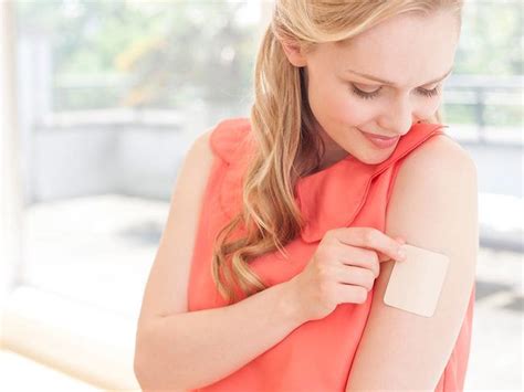 Birth control shot effectiveness and side effects | BabyCenter