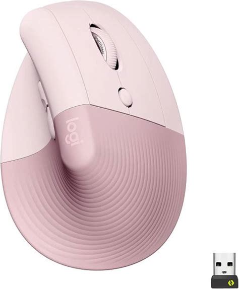 Logitech Mouse - Buy Logitech Mouse Online at Best Prices In India ...