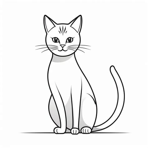Cat Cartoon Basic 的图像结果