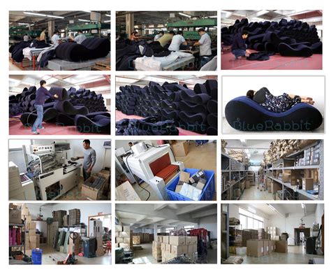 Best Sofa Positions 的图像结果