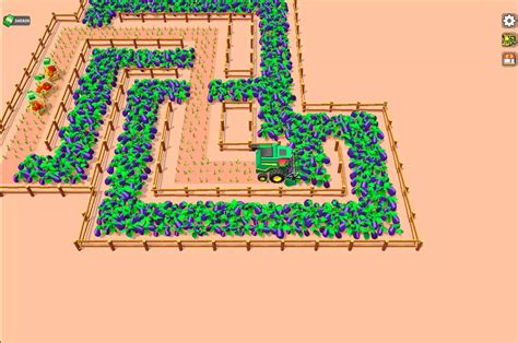 Functions with Harvester Solution Studio Code 的图像结果