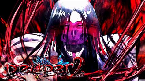 Image result for Dragon Ball Hyper Blood Script