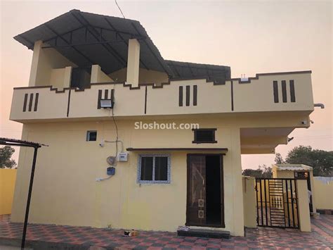 La Vista Farm House, Chevella, Hyderabad | Party Villas