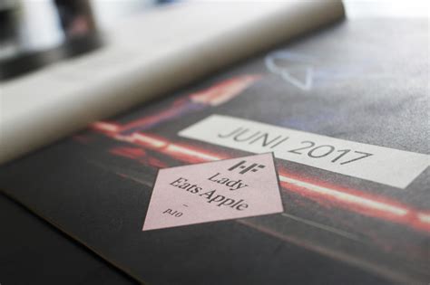 Magazine Program 的图像结果