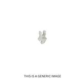 Honda Genuine Parts – SparesHub