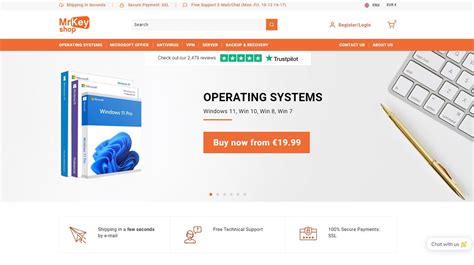 Image result for Product Key Example