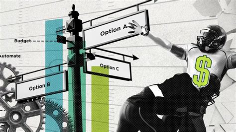 Exeter Finance | Payment options