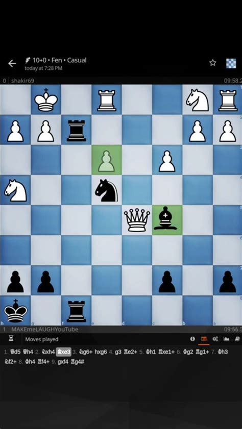 Image result for Raspberry Pi Computer Chess