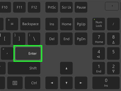 Windows 7 Complete Restart 的图像结果