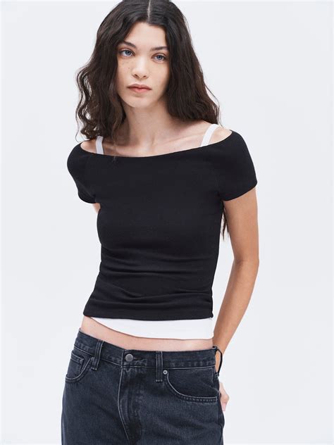 Trench Coats for Women | Aritzia CA