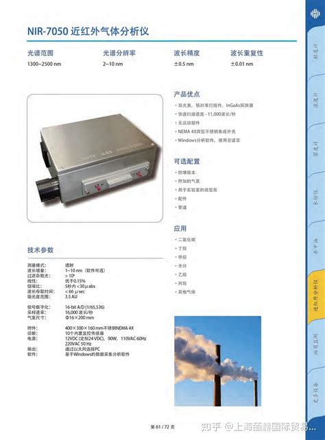 ATC Tube Logic Bing 的图像结果