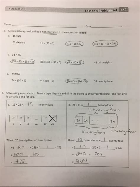 Image result for What Is to Solve Using Unit Form