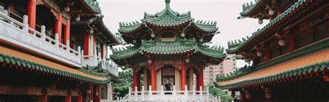 9-Day Taiwan Essence Tour - Private Taiwan Tour