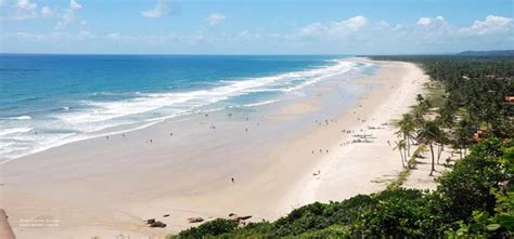 Praia do Cassino Beach, Praia do Cassino Beach Brazil Tour