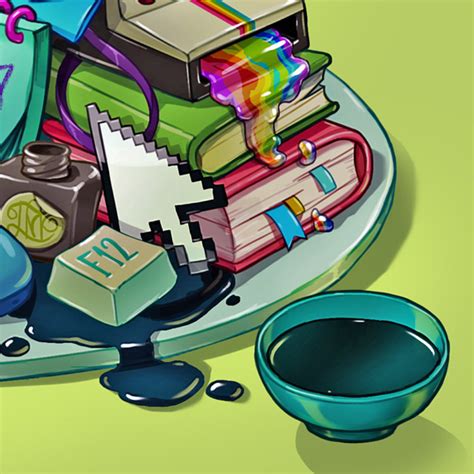 Image result for Computer Graphics and Animation Cover