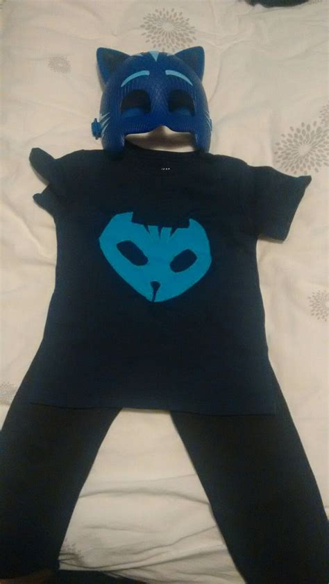 Image result for Yoyo Pyjamasque