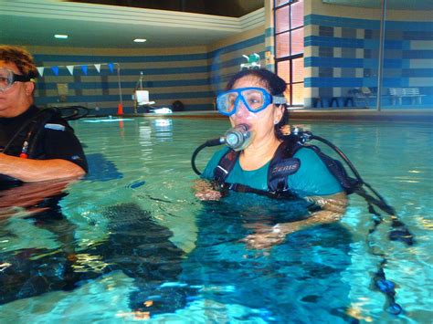 CHESAPEAKE UNDERWATER SPORTS - All You Need to Know BEFORE You Go 2026 ...