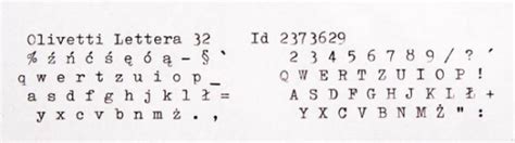 Image result for Highly Dynamic Python Programming