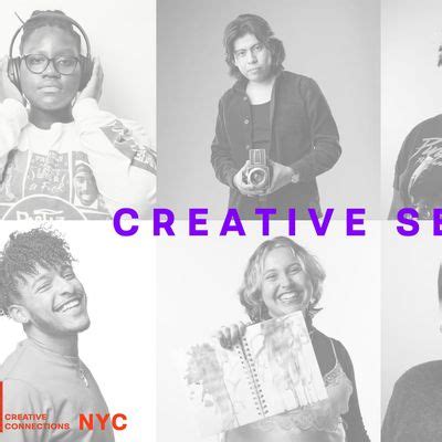 Creative Session with Artist and Educator Marisa Jahn, Art Start Office ...