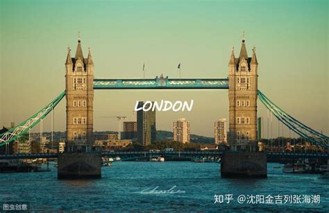 英国G5也有预科么？这些预科适合哪些人？ - 知乎