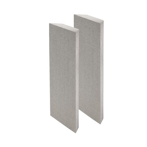Acoustic Treatment Panels for Sound Absorption | Timber Acoustics