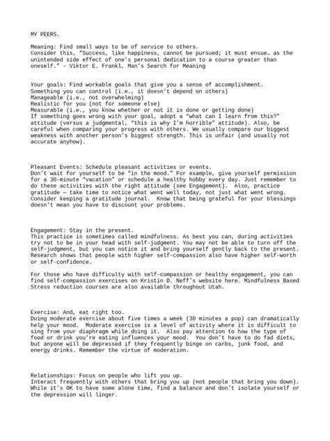 Image result for Self-Help Tutorial