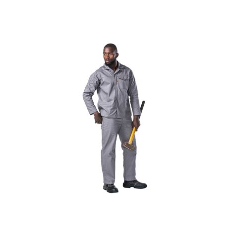 Shop - Simon Workwear