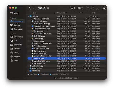 Image result for Java Download for Mac