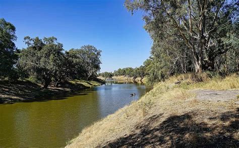 11 Captivating Facts About Darling River - Facts.net