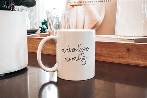 Image result for Calamity Script Roblo