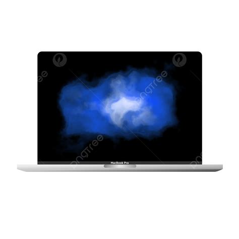 Image result for MacBook Pro Transparent Background