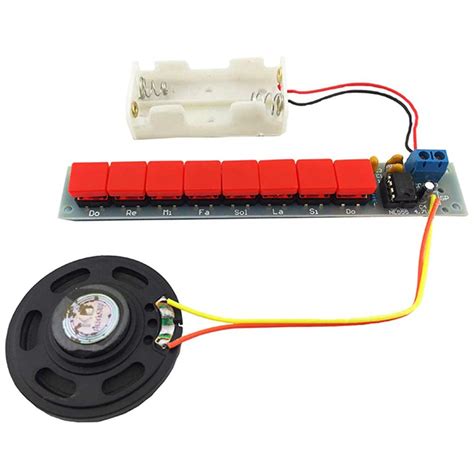 DIY Electronics Projects 的图像结果