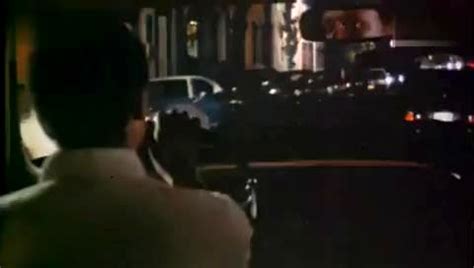 《驱魔人2 (1977)》-影视综视频-搜狐视频
