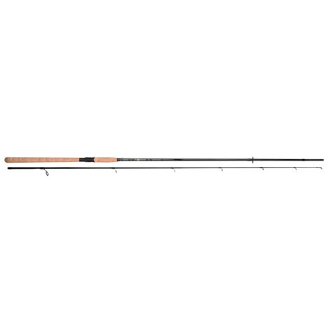 SPRO Xrossover MH 2.0 - Prodaja | SPRO Rods