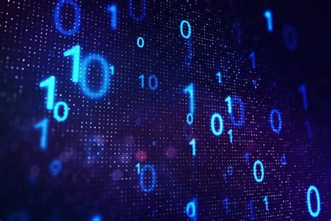 Image result for Computer Coding Scheme Pic