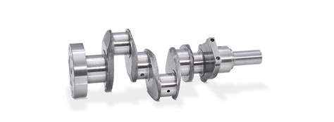 MAL: Cylinder Liners, Sleeves & Engine Parts Manufacturer India