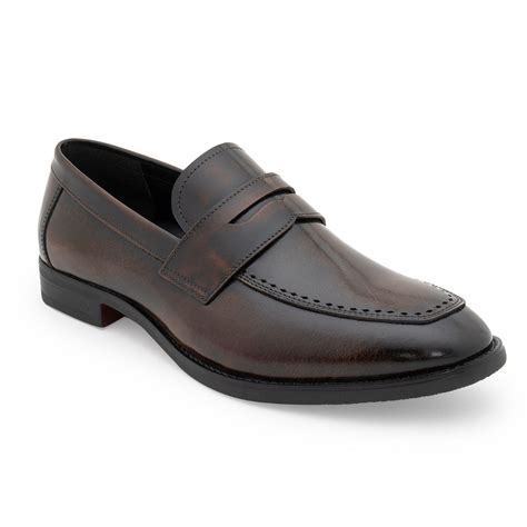 Best Formal Shoes for Men | Loafers & Dress Styles – RedTape | Redtape