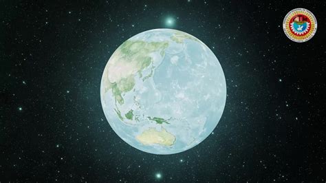 Image result for App IMSS Digital Tutorial