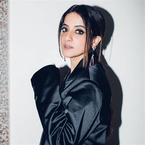 Nidhi Gupta | Vogue India