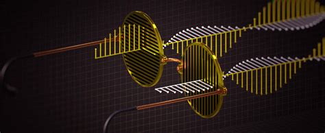 Image result for How Do 3D Animation Work