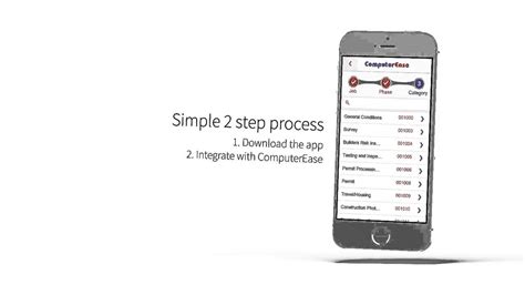 Image result for ComputerEase App