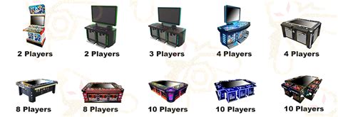 EMP Jammer for Fish Table 的图像结果