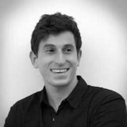 Grand Cafe - Review - Kingfield - Minneapolis - The Infatuation