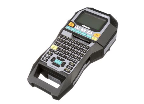 Image result for Panduit Labels