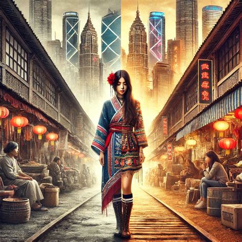 Westernization 的图像结果